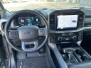 Thumbnail image of 2023 Ford F-150 at Northcutt Chevrolet Buick