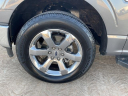 Thumbnail image of 2023 Ford F-150 at Northcutt Chevrolet Buick