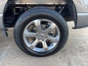 Thumbnail image of 2023 Ford F-150 at Northcutt Chevrolet Buick