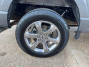 Thumbnail image of 2023 Ford F-150 at Northcutt Chevrolet Buick