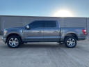 Thumbnail image of 2023 Ford F-150 at Northcutt Chevrolet Buick