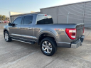 Thumbnail image of 2023 Ford F-150 at Northcutt Chevrolet Buick