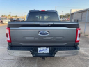 Thumbnail image of 2023 Ford F-150 at Northcutt Chevrolet Buick