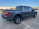 Thumbnail image of 2023 Ford F-150 at Northcutt Chevrolet Buick