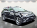 Thumbnail image of 2018 Toyota RAV4 at Generation Kia Buick Gmc