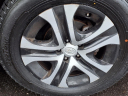 Thumbnail image of 2018 Toyota RAV4 at Generation Kia Buick Gmc