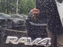 Thumbnail image of 2018 Toyota RAV4 at Generation Kia Buick Gmc