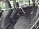 Thumbnail image of 2018 Toyota RAV4 at Generation Kia Buick Gmc