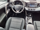 Thumbnail image of 2018 Toyota RAV4 at Generation Kia Buick Gmc