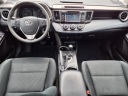 Thumbnail image of 2018 Toyota RAV4 at Generation Kia Buick Gmc