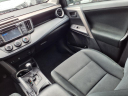 Thumbnail image of 2018 Toyota RAV4 at Generation Kia Buick Gmc