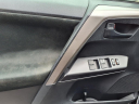 Thumbnail image of 2018 Toyota RAV4 at Generation Kia Buick Gmc