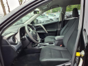 Thumbnail image of 2018 Toyota RAV4 at Generation Kia Buick Gmc