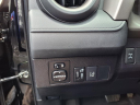 Thumbnail image of 2018 Toyota RAV4 at Generation Kia Buick Gmc