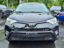 Thumbnail image of 2018 Toyota RAV4 at Generation Kia Buick Gmc