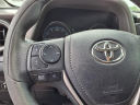 Thumbnail image of 2018 Toyota RAV4 at Generation Kia Buick Gmc