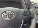 Thumbnail image of 2018 Toyota RAV4 at Generation Kia Buick Gmc