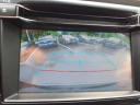 Thumbnail image of 2018 Toyota RAV4 at Generation Kia Buick Gmc