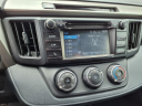 Thumbnail image of 2018 Toyota RAV4 at Generation Kia Buick Gmc