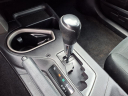 Thumbnail image of 2018 Toyota RAV4 at Generation Kia Buick Gmc