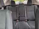 Thumbnail image of 2018 Toyota RAV4 at Generation Kia Buick Gmc