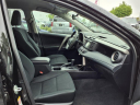 Thumbnail image of 2018 Toyota RAV4 at Generation Kia Buick Gmc