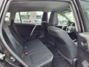 Thumbnail image of 2018 Toyota RAV4 at Generation Kia Buick Gmc