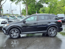 Thumbnail image of 2018 Toyota RAV4 at Generation Kia Buick Gmc