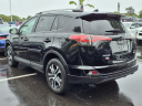 Thumbnail image of 2018 Toyota RAV4 at Generation Kia Buick Gmc