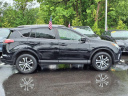 Thumbnail image of 2018 Toyota RAV4 at Generation Kia Buick Gmc