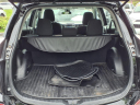 Thumbnail image of 2018 Toyota RAV4 at Generation Kia Buick Gmc