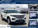 Thumbnail image of 2022 Ford Explorer at Stevens Jersey City Ford