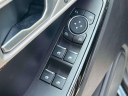 Thumbnail image of 2022 Ford Explorer at Stevens Jersey City Ford