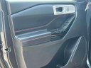 Thumbnail image of 2022 Ford Explorer at Stevens Jersey City Ford
