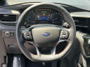 Thumbnail image of 2022 Ford Explorer at Stevens Jersey City Ford