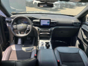 Thumbnail image of 2022 Ford Explorer at Stevens Jersey City Ford