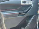 Thumbnail image of 2022 Ford Explorer at Stevens Jersey City Ford