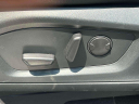 Thumbnail image of 2022 Ford Explorer at Stevens Jersey City Ford