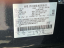 Thumbnail image of 2022 Ford Explorer at Stevens Jersey City Ford