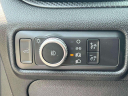 Thumbnail image of 2022 Ford Explorer at Stevens Jersey City Ford