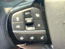 2022 Ford Explorer ST-Line at Stevens Jersey City Ford