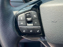 Thumbnail image of 2022 Ford Explorer at Stevens Jersey City Ford
