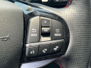 Thumbnail image of 2022 Ford Explorer at Stevens Jersey City Ford