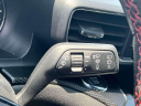 Thumbnail image of 2022 Ford Explorer at Stevens Jersey City Ford