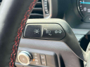 Thumbnail image of 2022 Ford Explorer at Stevens Jersey City Ford
