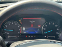 Thumbnail image of 2022 Ford Explorer at Stevens Jersey City Ford