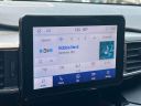 Thumbnail image of 2022 Ford Explorer at Stevens Jersey City Ford