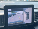 Thumbnail image of 2022 Ford Explorer at Stevens Jersey City Ford