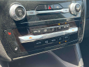 Thumbnail image of 2022 Ford Explorer at Stevens Jersey City Ford