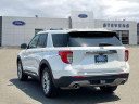 Thumbnail image of 2022 Ford Explorer at Stevens Jersey City Ford